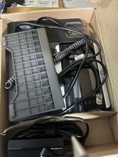 CISCO SYSTEMS CP-8851-K9 IP