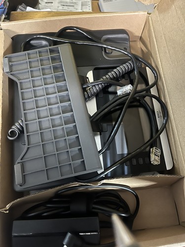 Cisco systems 8851 ip - cisco,