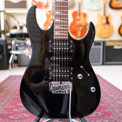 Ibanez gio electric guitar - gio,