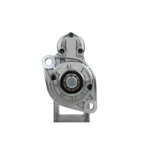 Starter motor 300 - starter, 300.548.102.010