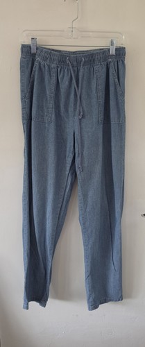 Damart ladies trousers - damart, 12