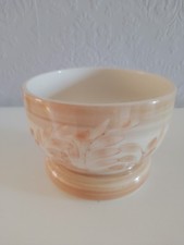 Jersey Pottery Open Bowl 3.5"