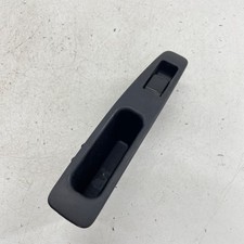 NISSAN QASHQAI J10 WINDOW SWITCH 25411-BR00A OSR RH DRIVER REAR RIGHT 10-13