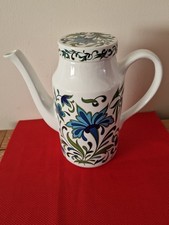 Vintage Midwinter Spanish