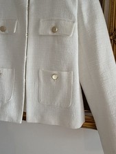 Vintage Zara blazer New
