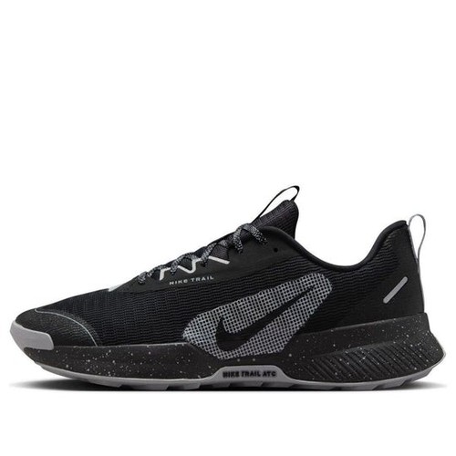 Nike juniper trail training - nike,