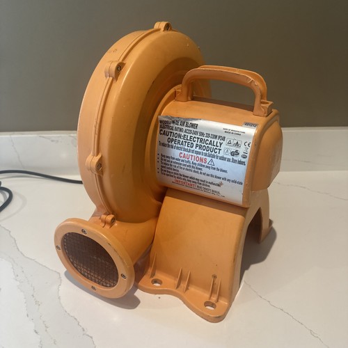 Huawei air blower - huawei, w-2e
