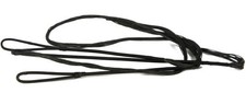 Cartel b50 doosung - b50, string