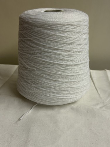 Cone vintage machine knitting - cone,