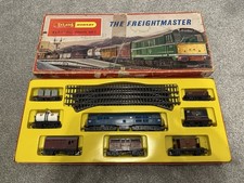 Tri-ang Hornby  RS51 the