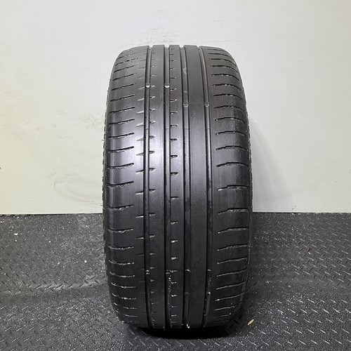 255 zr17 xl - 255, accelera