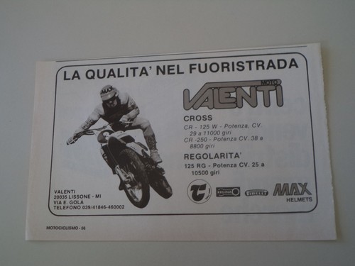 Advertising 1981 - advertising,