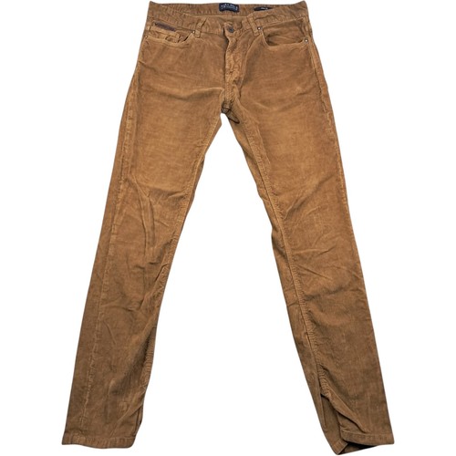 Zara cords small - zara, men's