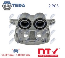 HZP-IS-002 BRAKE CALIPER
