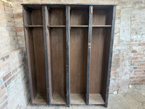 Vintage wooden - vintage,