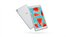Lenovo tab tb 8504f 16gb - 4, 8"