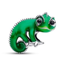 Pandora Jewelry Silver Charm