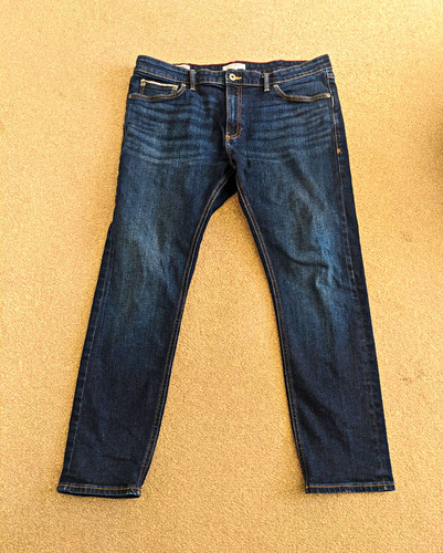 Autograph japenese selvedge - japenese,