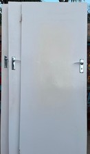 Various Internal Doors for
