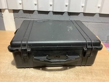 Peli 1600 Protector/Transit