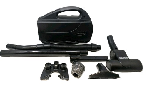 Oreck bb1005 compact - oreck, xl