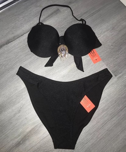 Ladies size river island - ladies,