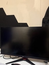 AOC Gaming Q27G2E 27” QHD