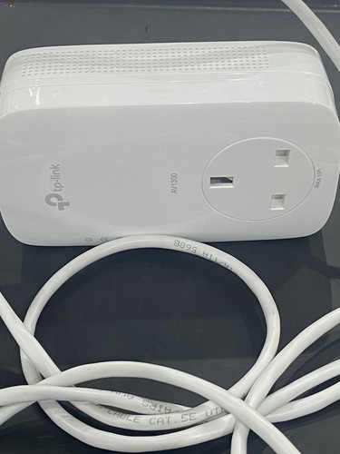 Link av1300 gigabit - av1300,