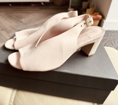 Hobbs kali nappa leather - kali,