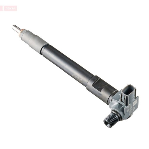 Injector nozzle denso - nozzle,