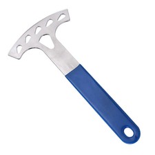 Bike Disc Brake Pad Spreader