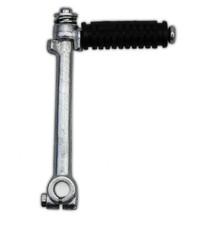 Top Quality Replacement Kickstart Pedal Lever for Honda Z50R 73-93