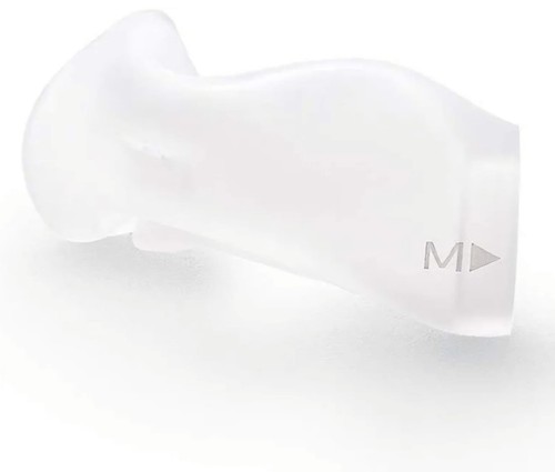 Philips respironics dreamwear - philips,