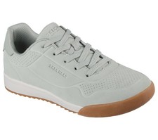 Skechers Women's Zinger