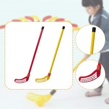 Hockey Stick for Kids