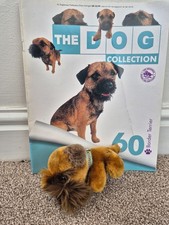 GENUINE THE DOG ARTLIST