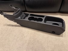 2015 ford fiesta hand brake