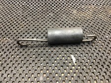 Honda CBR1000F 1989 Side stand