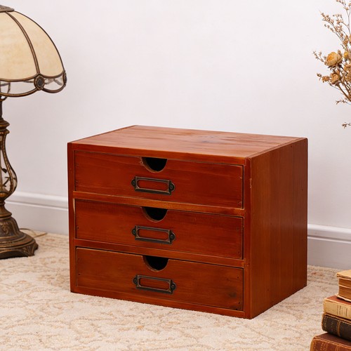 Stackable apothecary cabinet - apothecary,