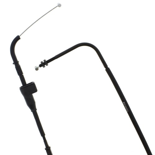 Gas opening throttle cable - opening,