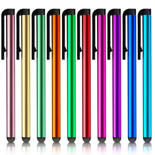 10x stylus pen - stylus, touch