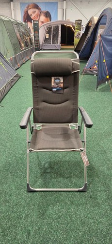 Dometic lusso milano - dometic, reclining