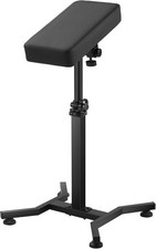 POARMEEY Tattoo Arm Rest Stand