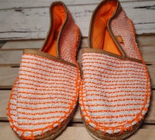 Rocket Dogs Espadrilles