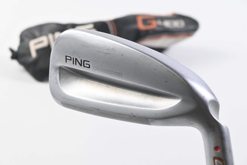 Ladies ping g400 crossover - ladies,