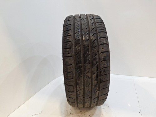 205 45r16 87w rapid p609 - 205/45r16,