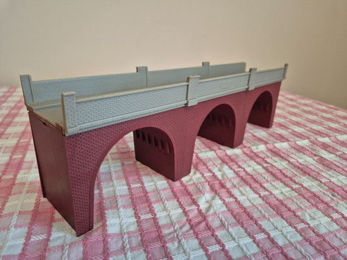 Hornby gauge r180 arch - oo,