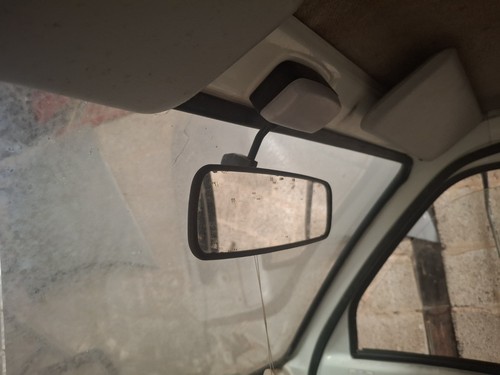 Daihatsu hijet piaggio - daihatsu,
