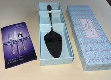Sophie conran for - sophie,