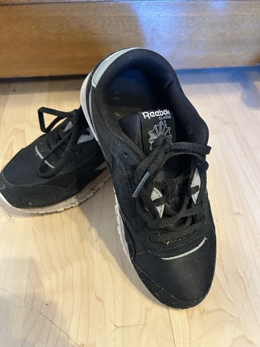 Reebok classic gore - classic, gore-tex